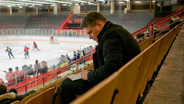hakan-andersson.jpg